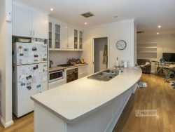 4 Reus Ct, East Side NT 0870, Australia