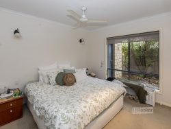 4 Reus Ct, East Side NT 0870, Australia