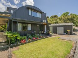 70c Centennial Drive, Whitianga, Thames-Coromandel, Waikato, 3510, New Zealand