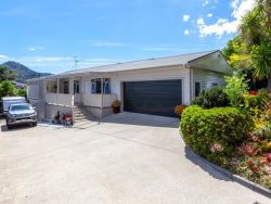 213 Tony Avenue, Thames, Thames-Coromandel, Waikato, 3500, New Zealand