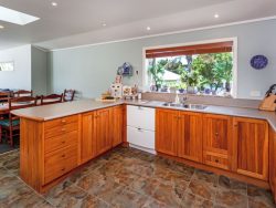 213 Tony Avenue, Thames, Thames-Coromandel, Waikato, 3500, New Zealand