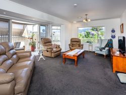 213 Tony Avenue, Thames, Thames-Coromandel, Waikato, 3500, New Zealand