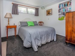 213 Tony Avenue, Thames, Thames-Coromandel, Waikato, 3500, New Zealand