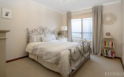 114 River Dr, Athelstone SA 5076, Australia