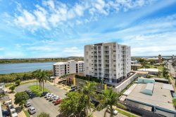 801/20 River Street, Mackay, QLD 4740, Australia