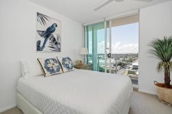 801/20 River Street, Mackay, QLD 4740, Australia