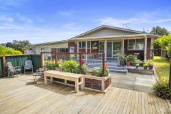 30 Ruru Crescent, Putaruru, South Waikato, Waikato, 3411, New Zealand