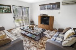 30 Ruru Crescent, Putaruru, South Waikato, Waikato, 3411, New Zealand