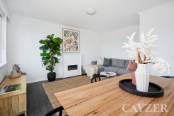 6/25 Selwyn Ave, Elwood VIC 3184, Australia