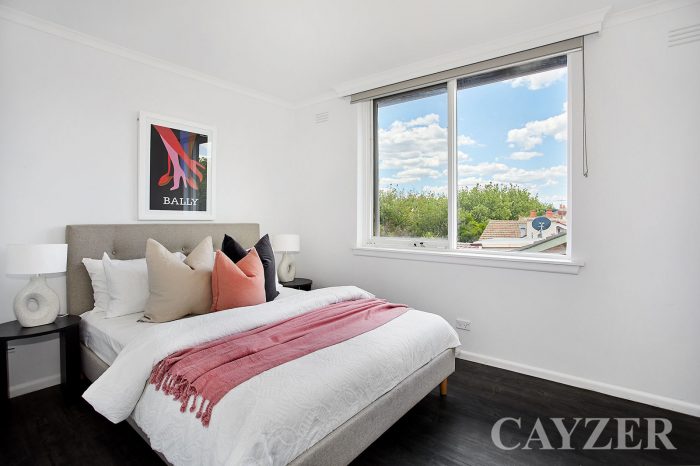 6/25 Selwyn Ave, Elwood VIC 3184, Australia