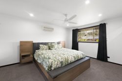 3 Severn Pl, Albion Park NSW 2527, Australia