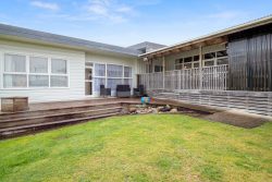 1 Fitzherbert Street, Putaruru, South Waikato, Waikato, 3411, New Zealand