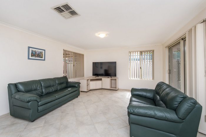 8/25-27 Gibson St, Mandurah WA 6210, Australia