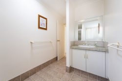 8/25-27 Gibson St, Mandurah WA 6210, Australia