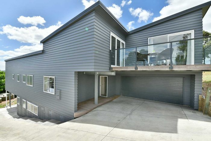 42 Stanmore Bay Road, Stanmore Bay, Rodney, Auckland, 0932, New Zealand