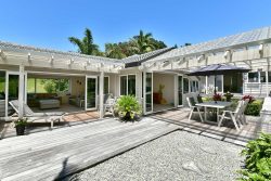 20 Whale Cove, Stanmore Bay, Rodney, Auckland, 0932, New Zealand