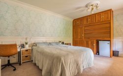 56 Somerville Street, Andersons Bay, Dunedin, Otago, 9013, New Zealand