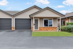 18/241 Killarney Road, Frankton, Hamilton, Waikato, 3204, New Zealand