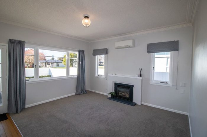 9 Tawa Street, Matamata, Matamata-Piako, Waikato, 3400, New Zealand