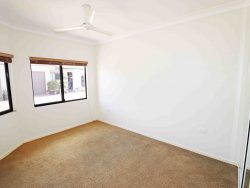 16/33-35 Tower Ave, Atherton QLD 4883, Australia