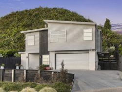 7 Furl Close, Pyes Pa, Tauranga, Bay Of Plenty, 3112, New Zealand