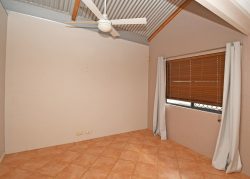 17-19 Pearl Dr, Craignish QLD 4655, Australia