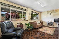 20 Ascot Ave, Vale Park SA 5081, Australia