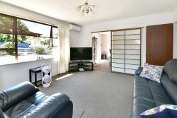 13A Albatross Road, Red Beach, Rodney, Auckland, 0932, New Zealand