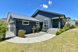 13 Vue Terrace, Millwater, Rodney, Auckland, 0932, New Zealand