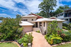 37 Yew Ct, Buderim QLD 4556, Australia