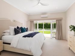 32A Nullaburra Rd, Newport NSW 2106, Australia