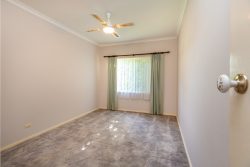 453 Alldis Ave, Lavington NSW 2641, Australia