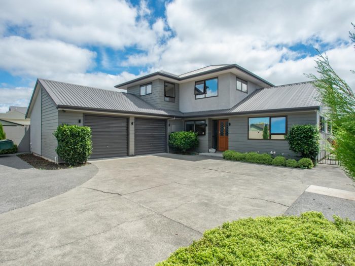 166 Avondale Road, Greenmeadows, Napier, Hawke’s Bay, 4112, New Zealand