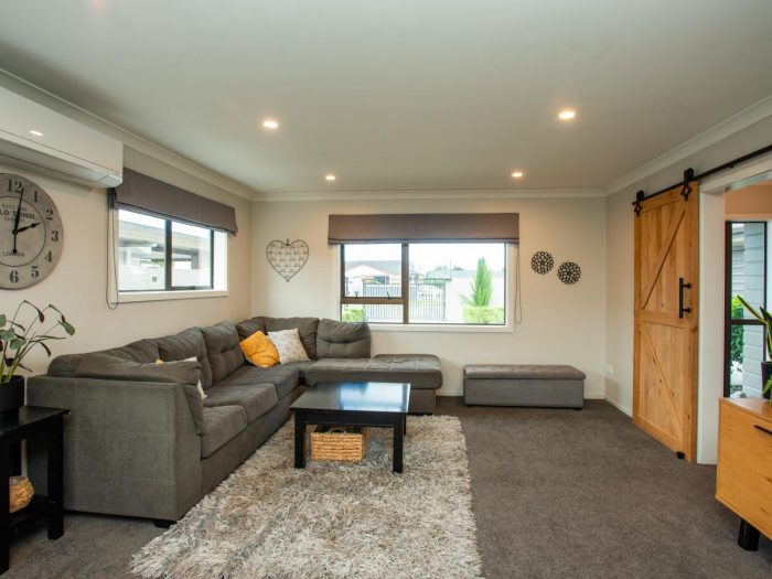 166 Avondale Road, Greenmeadows, Napier, Hawke’s Bay, 4112, New Zealand