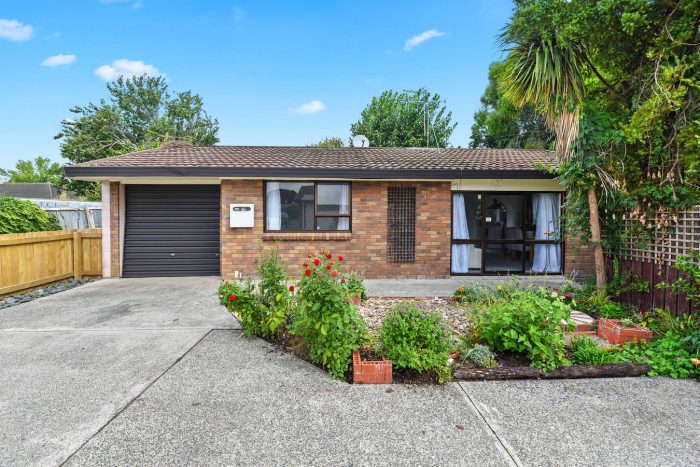 190B Clarkin Road, Fairfield, Hamilton, Waikato, 3214, New Zealand