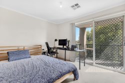 Unit 6/7 Banrock Pl, Mawson Lakes SA 5095, Australia