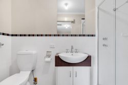 Unit 6/7 Banrock Pl, Mawson Lakes SA 5095, Australia