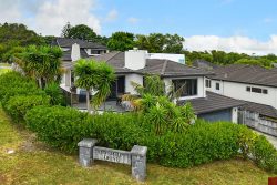 2 Baverton Drive, Flat Bush, Manukau City, Auckland, 2016, New Zealand