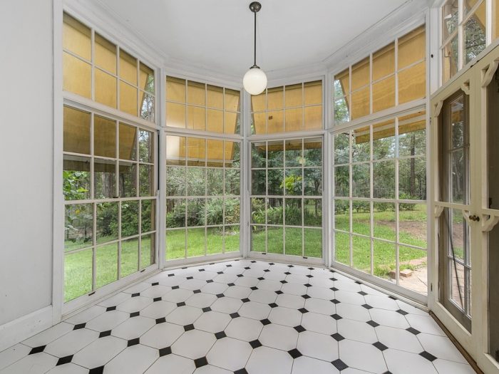7 Bestglen Pl, Thrumster NSW 2444, Australia