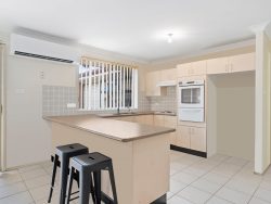 41 Belyando Cres, Blue Haven NSW 2262, Australia