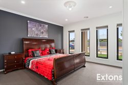 12 Botts Rd, Yarrawonga VIC 3730, Australia