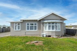 53 Bowmont Street, Appleby, Invercargill, Southland, 9812, New Zealand