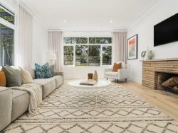 14 Bradleys Head Rd, Mosman NSW 2088, Australia