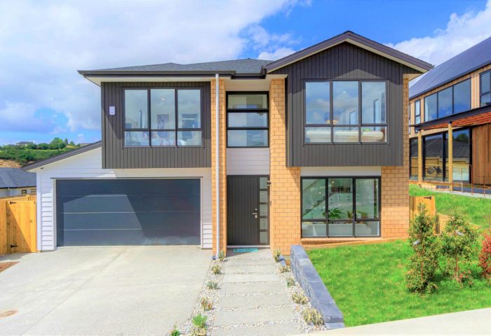 10 Rockpool Road, Orewa, Rodney, Auckland, 0931, New Zealand