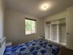 15 Carl Ln, Muswellbrook NSW 2333, Australia