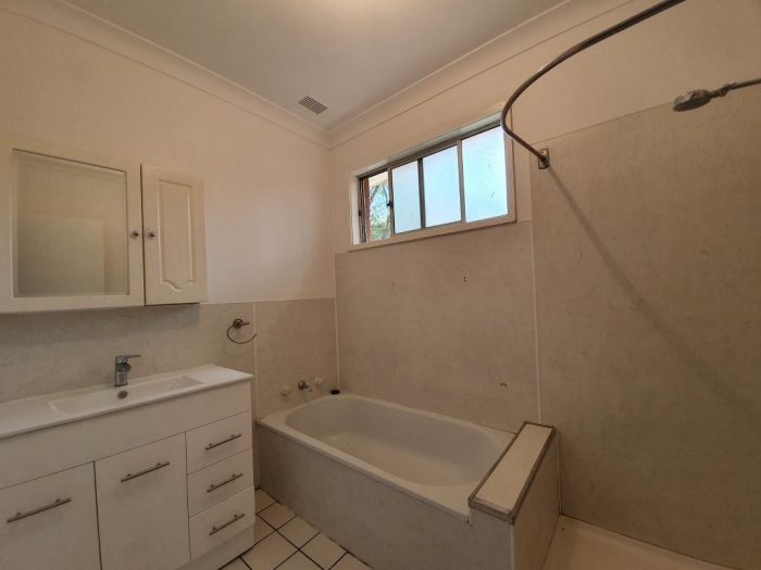 15 Carl Ln, Muswellbrook NSW 2333, Australia