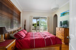 39 Addis St, Lamington WA 6430, Australia