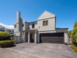 19 Chippenham Grove, Churton Park, Wellington, 6037, New Zealand