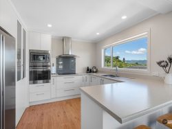 30 Viewmont Drive, Harbour View, Lower Hutt, Wellington, 5010, New Zealand