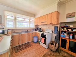 113 Cleeland Pl, Kerang VIC 3579, Australia